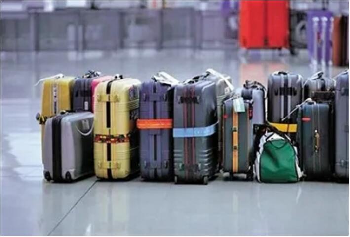 漳州到东成镇行李托运